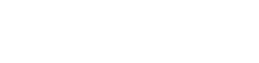 cashback and promotions